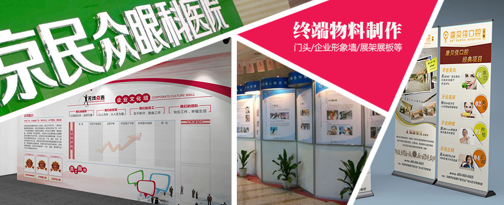 华为音乐能不能更改存储卡